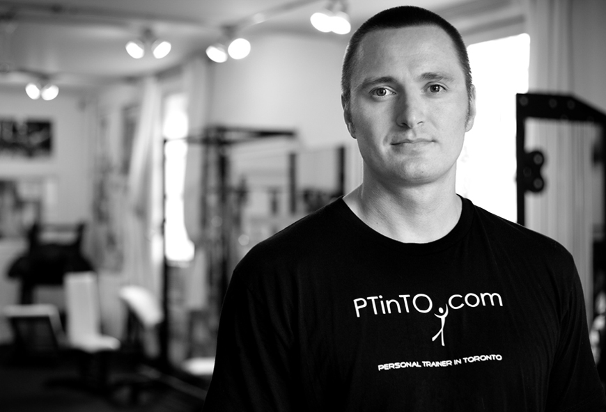 personal trainer, personal training, personal trainer toronto, in home personal fitness training Toronto, online personal trainer, corporate wellness and fitness, eric astrauskas