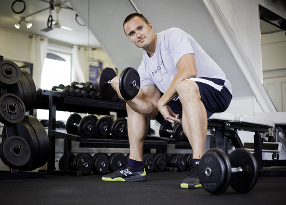in home fitness training toronto, in home personal trainer toronto, online personal training, personal training, personal trainer, eric astrauskas