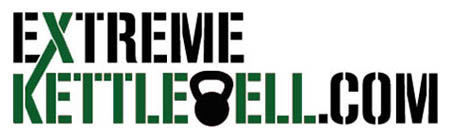 kettlebells toronto