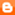personal trainer toronto