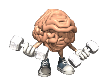 brain exercises