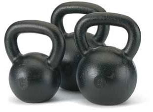 kettlebell exercises, in home personal training toronto, eric astrauskas