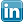 personal trainer toronto