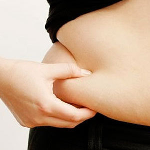 fat loss 