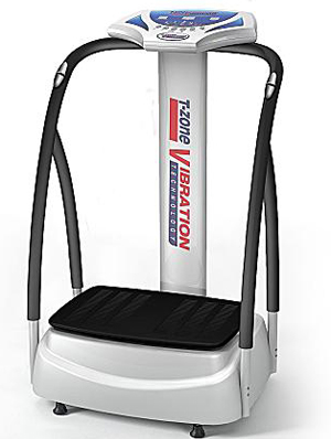vibration technology