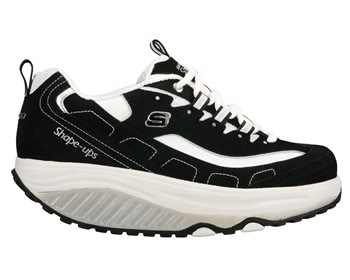 shape ups