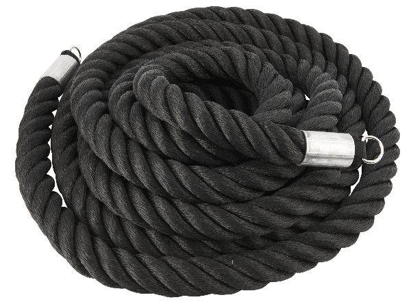 personal training toronto, battling ropes