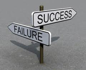 common errors fitness