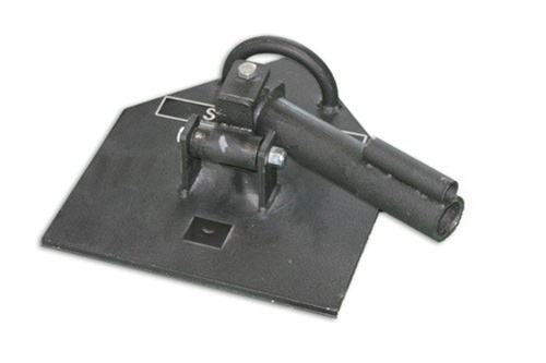 landmine, landmine exercise, landmine fitness, landmine tool, best landmine exercise