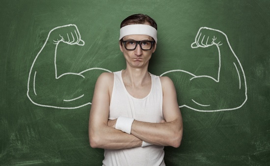 newbie workout, newbie training, workout